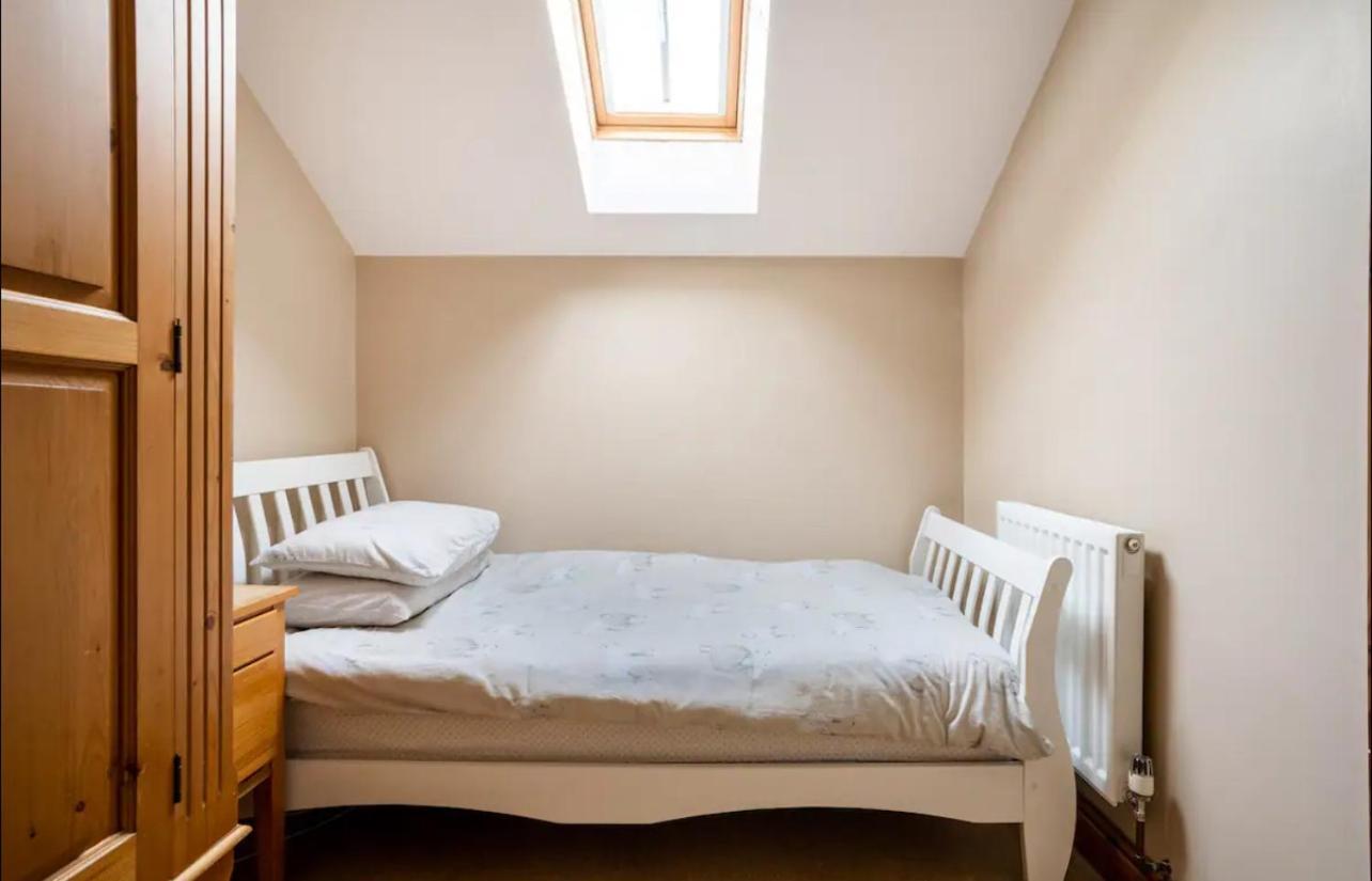 Bogma Cottages Durham Kültér fotó